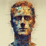 Frederick Levy - @levy.frederick - Instagram