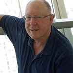 Frederick Levy - @frlevy - Instagram