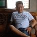 Frederick Lleve - Facebook