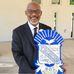 Frederick Love - Facebook