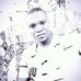 Lavo Akwapay - Facebook