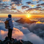 Freddie Liang - Facebook