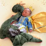 Frederick Finley Liang - @frederickfinleyliang - Instagram