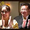 fredericliang - @fredericliang - TikTok