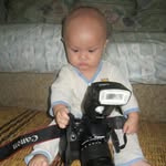 Fredrick Liang - @frdriekzzz - Instagram
