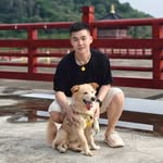 Wei Liang - @frederick_liang - Instagram