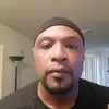 D pain937 - @dpain71 - TikTok