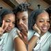 Déjah Liggins - Facebook