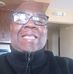 Fred Liggins - Facebook