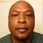 Frederick Liggins - @frederickliggins - Instagram