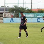 Freddy Linares - @frederick__linares2630 - Instagram