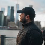 @frederic.klingler - Instagram