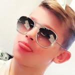 Frederic Klinger - @fredericklinger - Instagram
