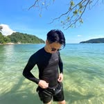 林烈辉 - @frederick.ling - Instagram
