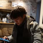 Frederick - @frederickling412 - Instagram