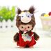 Frederick  Lin - Facebook