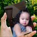 Frederick B Lin - Facebook