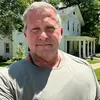 Frederick clinton - @frederickclinton17 - TikTok
