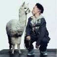 Frederick Lin - @frederick_lin - Instagram