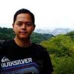Frederick Lin - @fredlch - Instagram