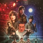Frederick Lin - @fred_lin_wannabemangaka - Instagram
