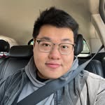 Frederick Lin - @frederick_lyr - Instagram