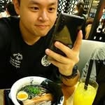 Frederick Lin - @frederick.lin - Instagram