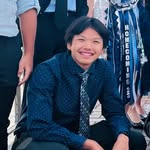 Frederick Lin - @frederick.lin615 - Instagram