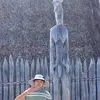 Frederick Lin - @frederick.lin - TikTok