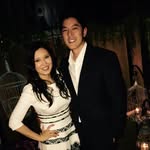 Frederick Lin - @docfreez - Instagram