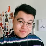 Frederick Lin - @frederick_lin22 - Instagram
