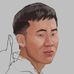 Frederick Lin - Facebook