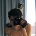 Frederick lin Alexander - @fredelinagrosir - Instagram