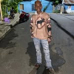 Frederick Linarez - @fredericklinarez - Instagram