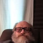 Frederick Lindley - @fredericklindley - Instagram