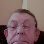 Frederick Lindsell - @frederick.lindsell.3 - Instagram