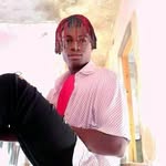 Frederick Lindsey - @fredericklindsey12 - Instagram