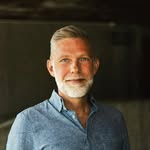 Fredérick Lindström - @fredericklindstrom - Instagram