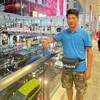 Frederick Linn - @frederick.linn - TikTok