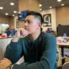 Frederick Linn - @fredericklinn125 - TikTok