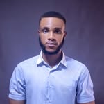 Frederick Linus - @frederick_linus_ - Instagram