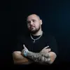 Frederick. - @frederick.lincoln1 - TikTok