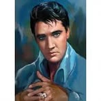 Frederick Lincoln - Facebook