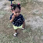 Frederick Lincoln - Facebook
