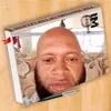 Frederick Lincoln - @fredericklincolnmusic - TikTok