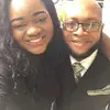 Frederick Lincoln - @frederick.lincoln - TikTok