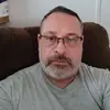 George Lawson - @fredericklincoln1 - TikTok