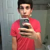lincoln frederick - @lincolnfrederick - TikTok