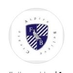 Frederick Bremer Link Up - @fblinkup - Instagram