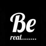 Frederick Franklin Kingsley Koomson - @frederickfranklink - Instagram